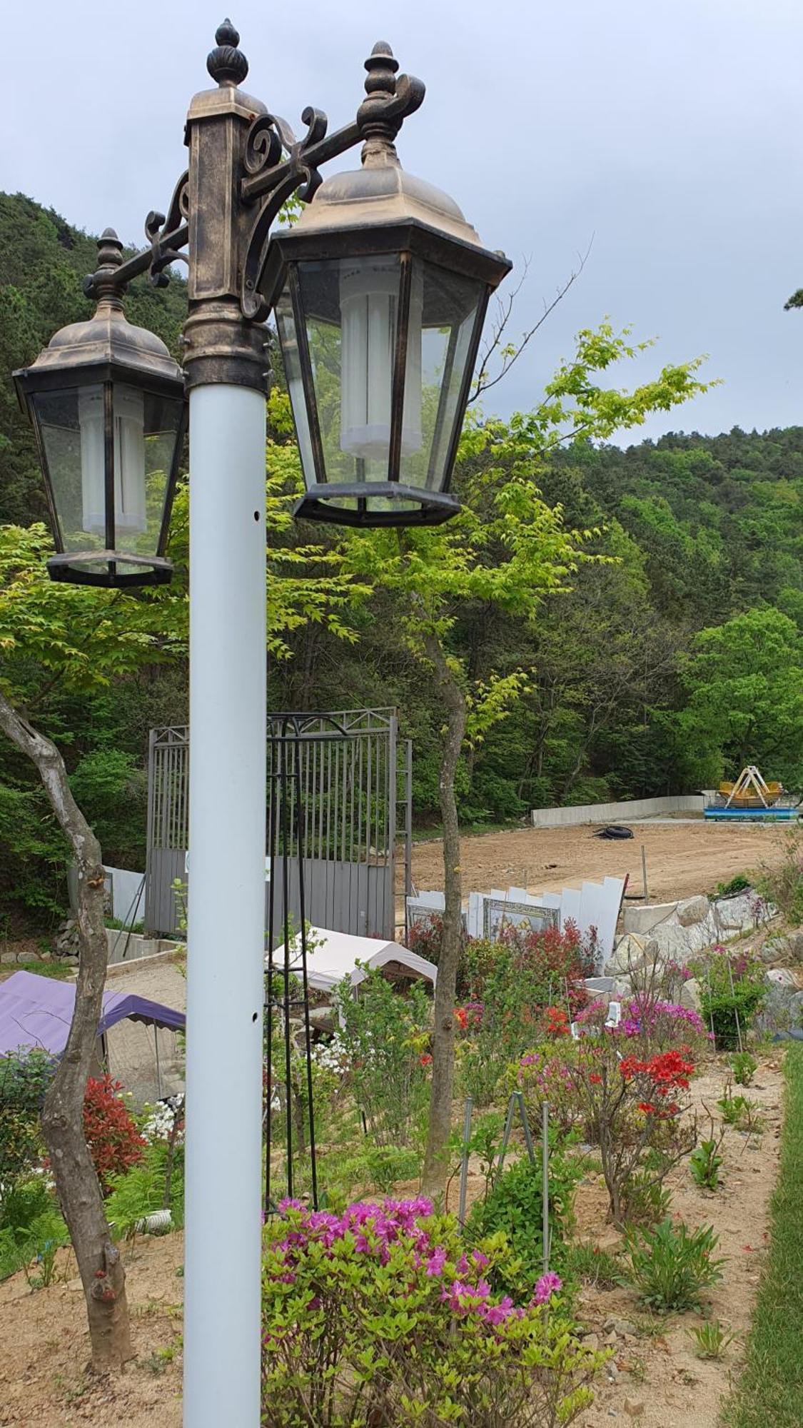 Saint Paul De Vence Villa Damyang Værelse billede